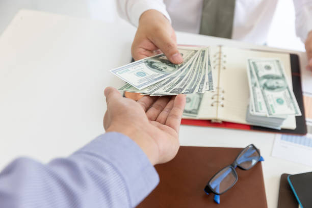 Best Home Equity Lines of Credit (HELOC)  in Brown Deer, WI