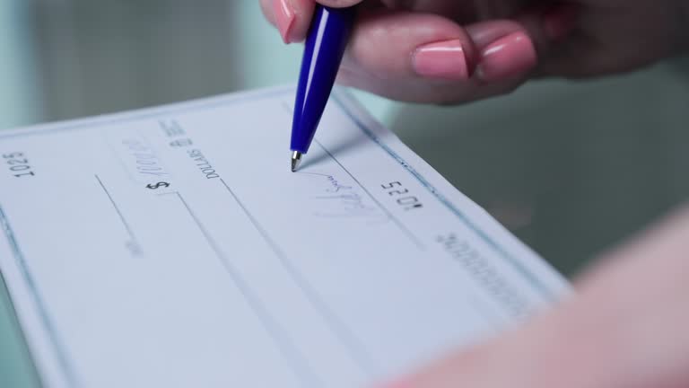Best Agricultural Loans  in Brown Deer, WI
