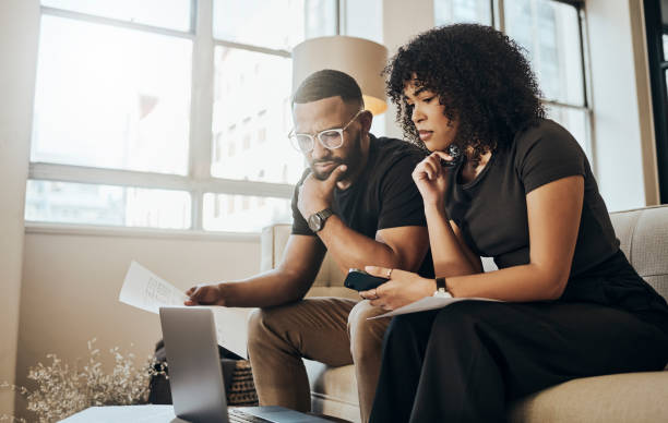 Best Financial Counseling and Guidance  in Brown Deer, WI