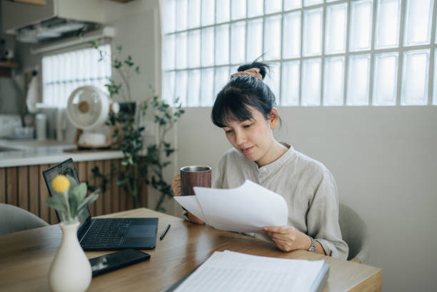 Financial Counseling and Guidance in Brown Deer, WI