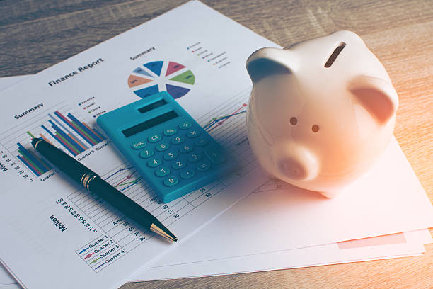 Best Loan Servicing and Management  in Brown Deer, WI