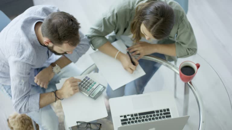 Best Personal Loans  in Brown Deer, WI